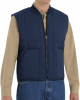 Quilted Vest - Tall Sizes - VT22T