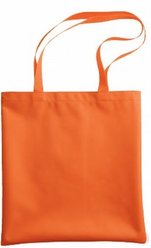 Madison Basic Tote