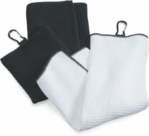 Fairway Golf Towel