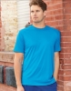 B-Core Sport Shoulders T-Shirt