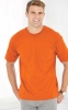 USA-Made Long Sleeve T-Shirt