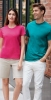 Ultra Cotton® Women's T-Shirt