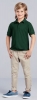 Performance® Women's Jersey Polo