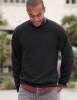 Super Sweats NuBlend® Full-Zip Hooded Sweatshirt