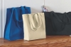 14L Shopping Bag