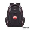Solo NY® Launch Backpack