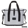 ICOOL® Xtreme Adventure High-Performance Cooler Bag