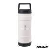 Pelican™ 18 Oz. Traveler Bottle
