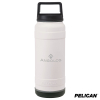 Pelican™ 32oz Traveler Bottle