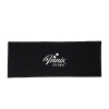 Andes RPET Cooling Towel