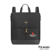 Solo NY® Austin Hybrid Backpack Tote