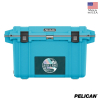 Pelican™ 70qt Elite Cooler