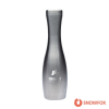 Snowfox® 26 Oz. Vacuum Insulated Wine Carafe