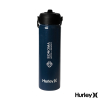 Hurley® Oasis 20 Oz. Vacuum Insulated Water Bottle