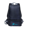 Mystic 3-in-1 Backpack / Cooler / Waist Pack