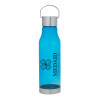 Phoenix 20 Oz. RPET Water Bottle