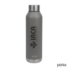 Perka® Burano 22 Oz. Vacuum Insulated Water Bottle