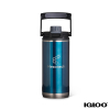 Igloo® 36 Oz. Double Wall Vacuum Insulated Water Bottle
