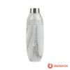 Snowfox® 22 Oz. Vacuum Insulated Cocktail Shaker