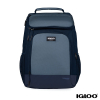 Igloo® MaxCold® Evergreen 24-Can RPET Backpack