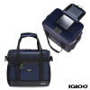 Igloo® MaxCold+® Ascent 24-Can Cooler