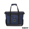 Igloo® MaxCold+® Ascent 30-Can Cooler