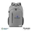 Solo NY® Re:define Backpack
