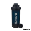 Hurley® 28 Oz. PP Shaker Bottle