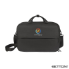 Bettoni® Moda Milano RPET Backpack Overnighter