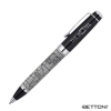 Bettoni® Ferrara Ballpoint Pen