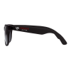 Maui Sunglasses