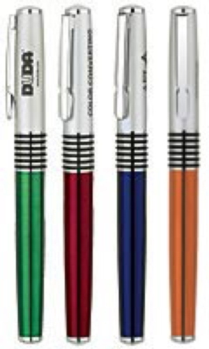 Bande Rollerball Pen