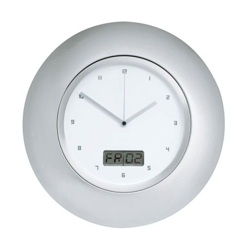 Horlomur Series Wall Clock