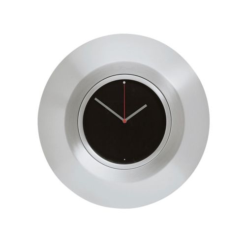 Horlomur Series Wall Clock