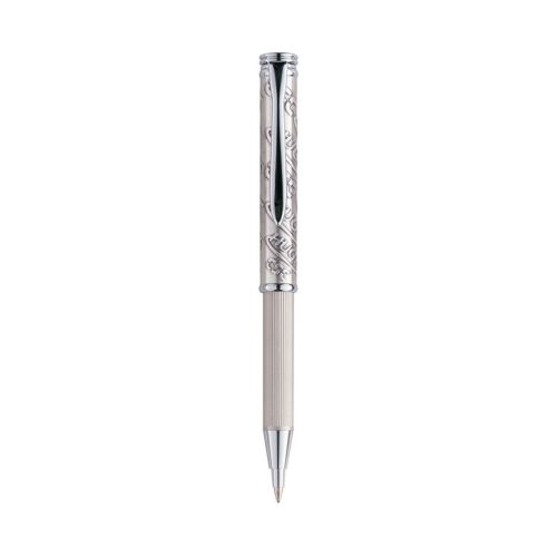 LogoArt - Savona Bettoni® Ballpoint Pen