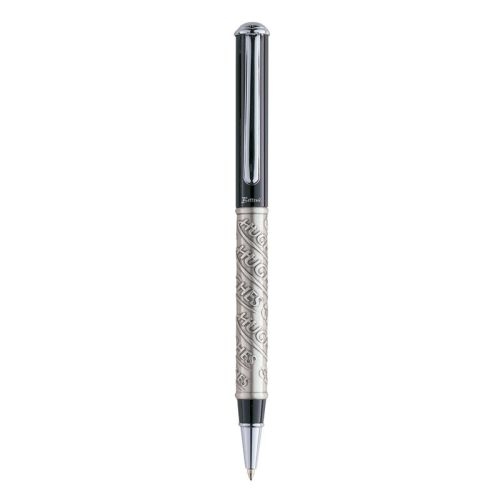 Logoart - Savona Bettoni Ballpoint