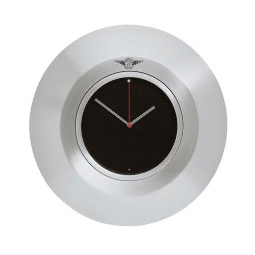 Horlomur Series Wall Clock