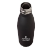 Palermo I 17 Oz. Double Wall Stainless Steel Vacuum Bottle