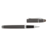 Conductor Rollerball Pen / Stylus