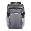 Victorville Backpack Cooler