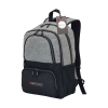 Alabama Laptop Backpack & Hangtag