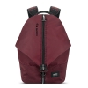 Solo NY® Peak Backpack