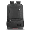 Solo NY® Draft Backpack