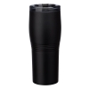 Misty 20 Oz. Double Wall Stainless Steel Tumbler