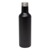 Joie 25 Oz. 304 Stainless Steel Vacuum Bottle
