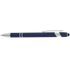 Denton Soft-Touch Pen W/ Stylus