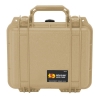 Pelican™ 1200 Protector Case