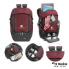 Solo NY® Elite Backpack