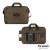 Solo NY® Zone Briefcase Backpack Hybrid
