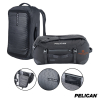 Pelican™ Mobile Protect 40L Hybrid Duffel